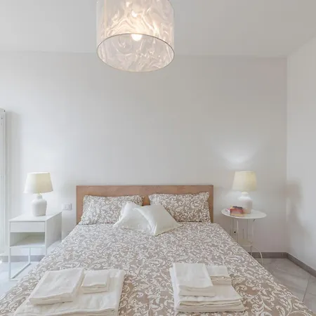 Apartman Casa Sara Scandicci