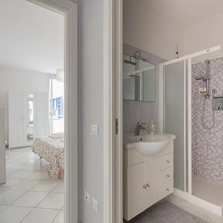 Apartman Casa Sara