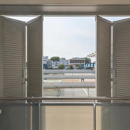 Apartman Casa Sara *