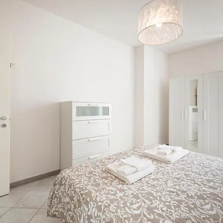 Casa Sara Scandicci
